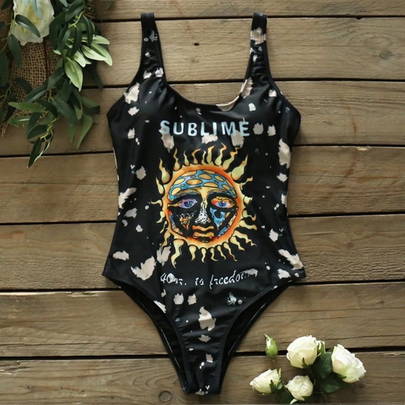 SOLD OUT - Picture 3 of 3